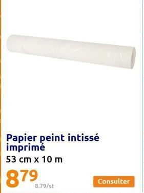 papier peint 3M