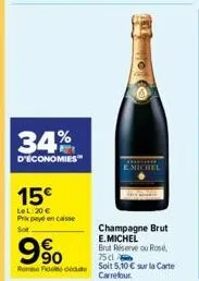 champagne brut 