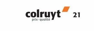 colruyt prix qualité