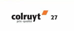 Colruyt prix qualité