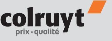 Colruyt prix qualité