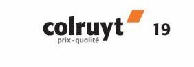 Colruyt prix qualité