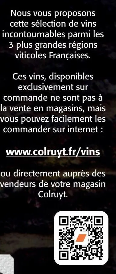 www.colruyt.fr/vins