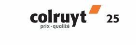 Colruyt prix qualité