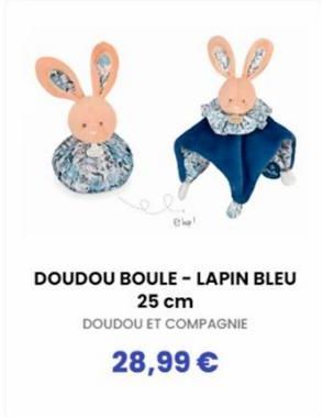 lapin 