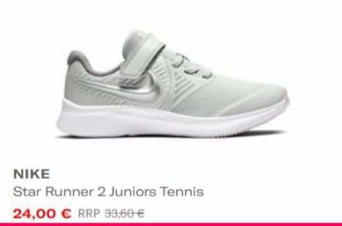 tennis Nike