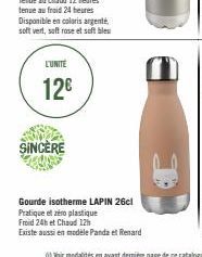 lapin 