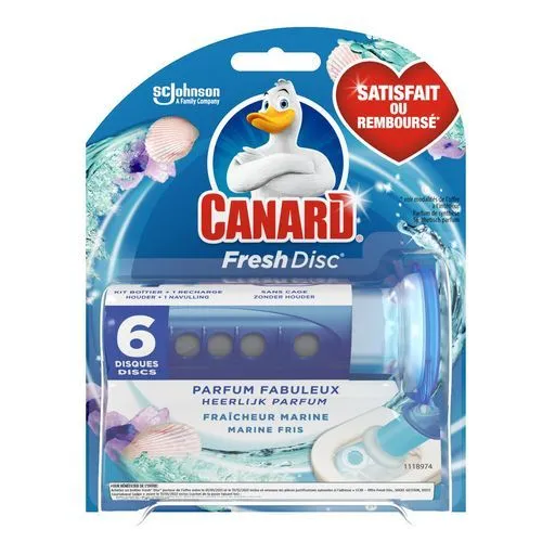 fresh disc canard(1)