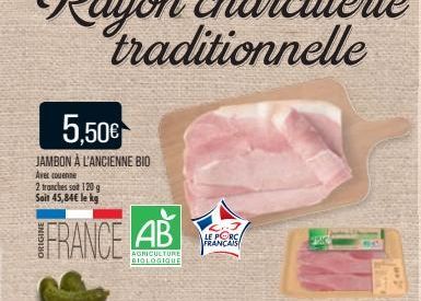 jambon 