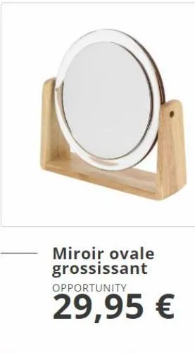 miroir 