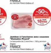 jambon 