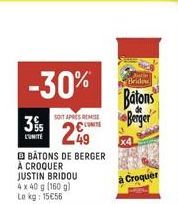 soldes 