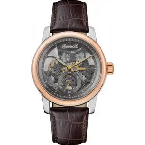 Ingersoll Montres - Montre Ingersoll I11001 - Montre Homme offre à 216€ sur 3 suisses