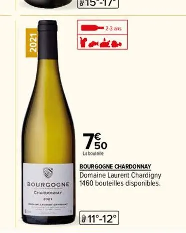 chardonnay 