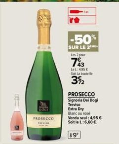 prosecco 