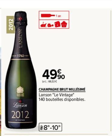 champagne brut Brut