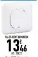 1-et-vent lumineux  1346  t:11022 dont part 