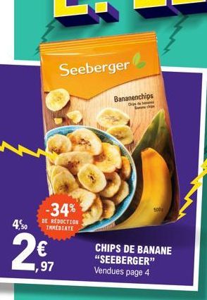 chips Seeberger