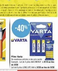 "the 25 septembre au action 202 mar les magasins tou lai, acheter simultanement produts presentes nas cet encart et identities gasin, brs de intre passage en caisse, la réduciensplique sur le precut l