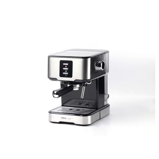 espresso qilive 155792-q5685