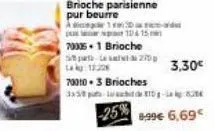 brioche 