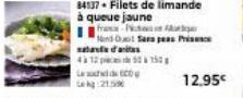 Lad  Nnd-Dul Sans peas Prec d'a 412152  12,95€ 