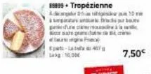 pedure  cesare gare dat  ng f  pet-lab  89999. tropézienne ada 10 bo  is  7,50€ 