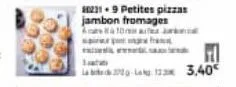 jambon 