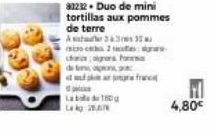 2es: skyw  deilaapers pour  de len o  Lag Lag 28.0  4,80€ 