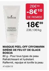 soldes TOUS