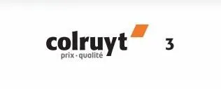 colruyt prix qualité 