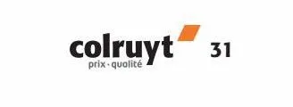 colruyt prix qualité 