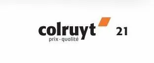 colruyt prix qualité