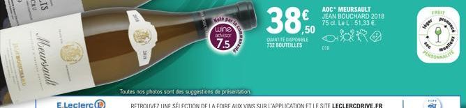 Foire aux Vins 