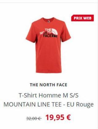 t-shirt homme 3M