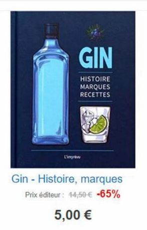 gin 