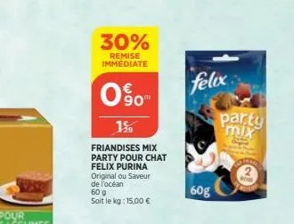 soldes purina