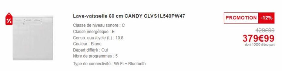 bluetooth Candy