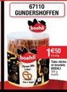 boehli  Pol  1€50 