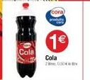 Cola  cora  produ  Cola  