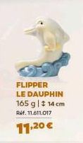 flipper 