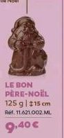 Père Noël 