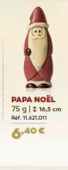 noël 