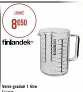 LUNITE  8€50  finlandek  PUITTE HOODS  ET 