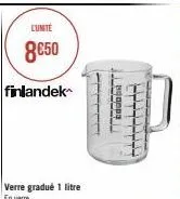 lunite  8€50  finlandek  puitte hoods  et 