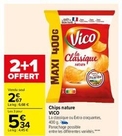 chips Vico