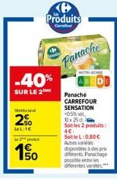 promos Carrefour