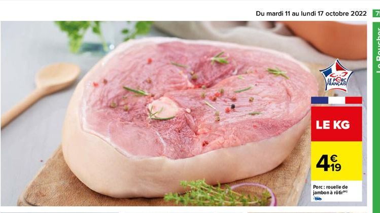 jambon 