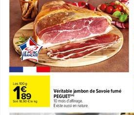 jambon 