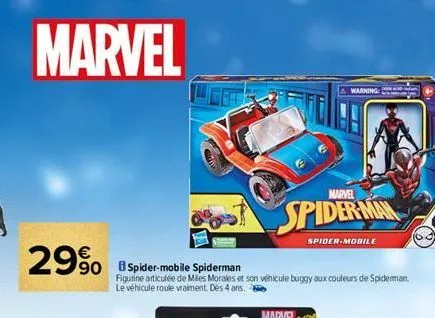 marvel  290 spider-mobile spiderman  marvel  spiderman  spider-mobile  warning: 